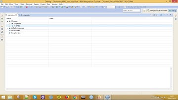 IBM Integration Bus Online Training || iib tutorial