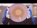 Kacey Musgraves - Same Trailer Different Park Zoetrope Pressing
