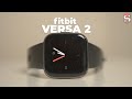 Fitbit Versa 2 Review: 2 Years Later