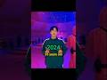 The Evolution Of Yim Si Wan Player 333 YimSiwan Squidgame3 Evolution聽 Shorts The Evolution Of Yim Si Wan Player 333 YimSiwan Squidgame3 Evolution聽 Shorts