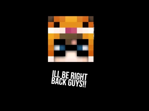 Bukkit Coding - Live Stream!