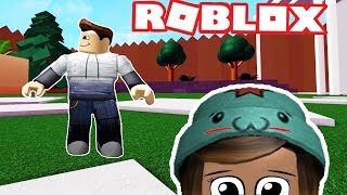 Roblox I M Alone Hide And Seek Apphackzone Com - roblox videos with karina hide and seek