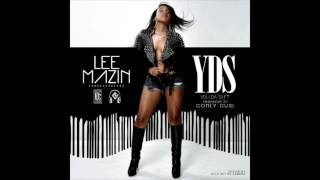 Lee Mazin "YDS" (You Da Sh*t)