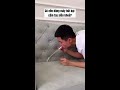 xshot แคลน New 2022 Máy hút bụi không dây siêu khoẻ UNIQ Free A7 - | Đàm Đức Review #shorts