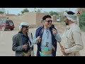 بين خائف ومحب رد رجال مأرب المتزوجون بعد عرض الزواج من ثانية | زواجك علينا 2
