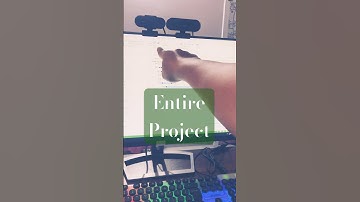 Entire project xem toàn bộ tiến độ trên màn hình #nguyenthanhdungpm #msproject