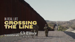 Citizen militias take US-Mexico border security into their own hands | In Real Life