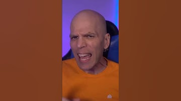 Publishing to Amazon? You NEED Author Central, here