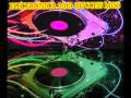 Electronica House Party (Success Mix)
