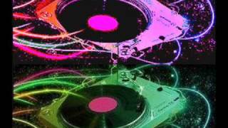 Electronica House Party (Success Mix)