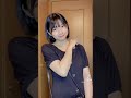 デ ヘル呼んだら元カノがきた Ww Tiktok おかず 元カノ