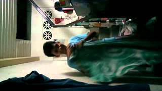 Changing Clothes In Just A Second