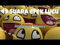 Download Lagu Bagi Bagi Sound Effect Suara Lucu No Copyright