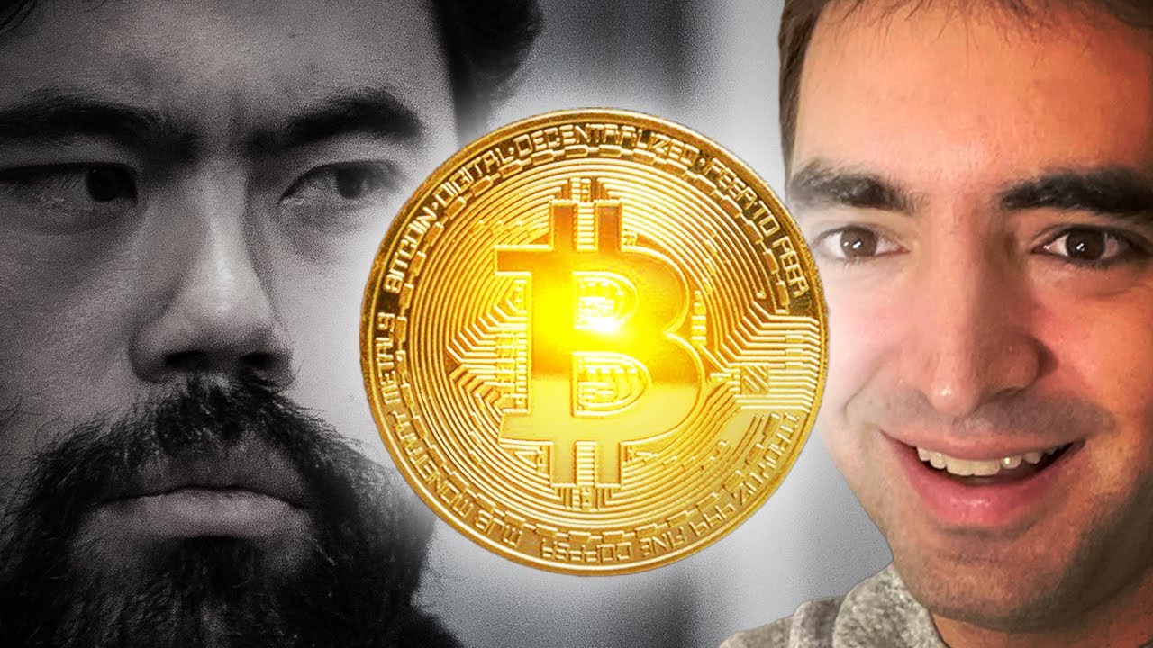 Taking on the World's Best Chess Players for $50,000 | Agadmator Arena