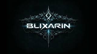 Blixarin - Dark Techno Electro Minimal Mix 02 screenshot 4