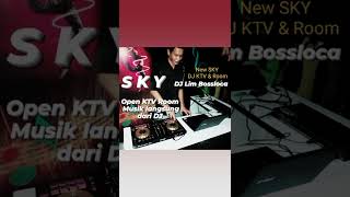 Download Lagu Jungle Dutch 2022 ,Cus ke SKY KTV ROOM Rantau Prapat , with Lim Bossloca MP3 Download Lagu Jungle Dutch 2022 ,Cus ke SKY KTV ROOM Rantau Prapat , with Lim Bossloca MP3