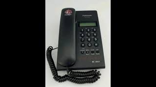 NADA DERING TELEPON RUMAH #Shorts