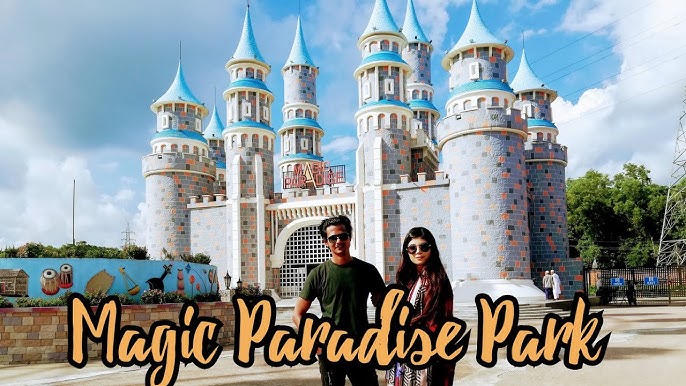 Ahtapot bilan jinsiy aloqada bolgan qiz