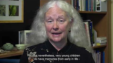 Honorary doctorate 2021: Professor Patricia Bauer ...