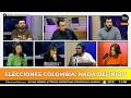 ❌ La ERA de los OUTSIDERS de ULTRADERECHA | El Pase con Roberto Navarro