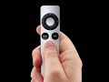 Ремонт пульта управления Apple Remote.