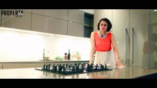 The Exclusive Indian Property Show- Singapore TVC screenshot 5