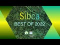 BEST OF Sibca 2022 BEST OF Sibca 2022