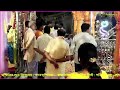 শ্রী শ্রী রাধামাধব বিগ্রহ প্রতিষ্ঠা ও রাধামাধব হরি মন্দিরের শুভ উদ্বোধন 2026-03-27 19:14