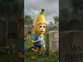 he lost his mum and then got a new mom that maltreat him .. #aianimation #movie #cartoon