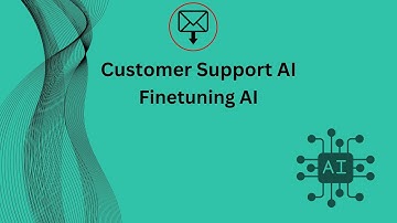 Quick Setup Guide for Lux AI: Boost Your Shopify Store