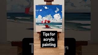 Learn my technique! For more on my painting process visit JimMusil.com/learn