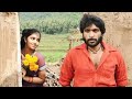 Ayayayoob aananthameykumki movie song music tamzila