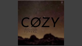 Download lagu Asterism