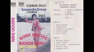 Mimin Suwanda, Reni & Suwanda Group - Banon Dari
