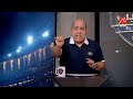 الزمالك حلال مشاكل الأهلي مقدمة للتاريخ من مهيب عبد الهادي بعد فوز الأهلي على الزمالك