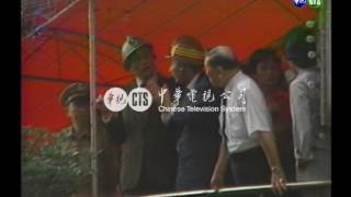 【歷史上的今天】1984.05.28_時代飯店大火3人急逃跳樓亡19 ... 