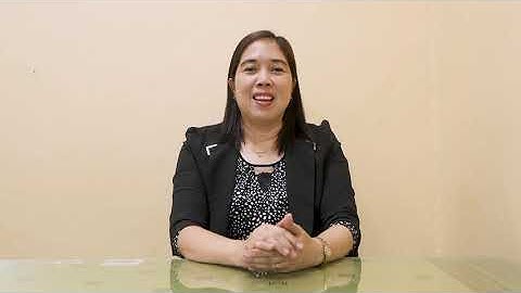 II.  Formulating Action Research Question