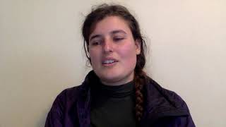 Melissa Robell - My Biggest Takeaway from LA
