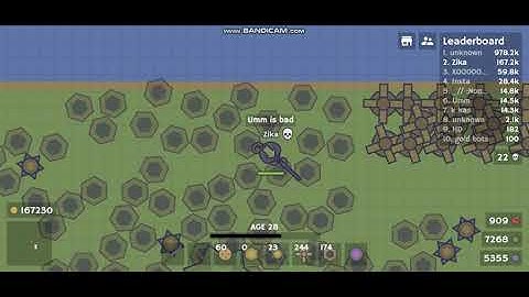 Moomoo hack (no visuals)