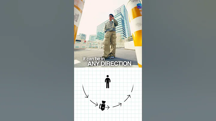 The SECRET to Speed Ramps