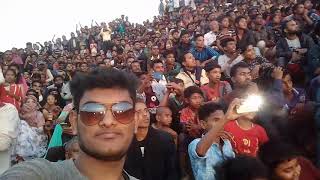 Ittadi Onustane Tula Akti Potest Tahirpur,Sunamganj