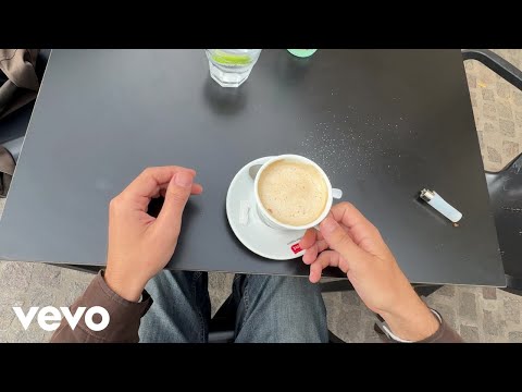 Carolina Durante - TOMÉ CAFÉ