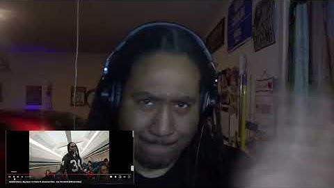 Thumbnail of Buddah Bless x Bossman Dlow x Big Sean x 2 Chainz - See The World (AOS216 Reaction)
