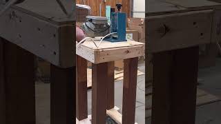 Retrieving Bare Bright Copper Wire Using a Wire Stripping Machine