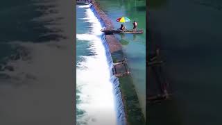 Famous He was so smooth with that #Shorts Wealth