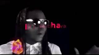 Tony Mix Ft Franco Love & Babas - Pete Chawa