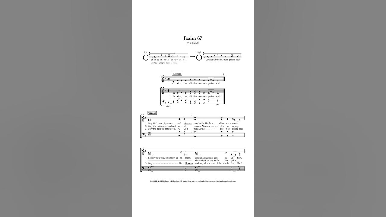 psalm-67-o-god-let-all-the-nations-praise-you-youtube