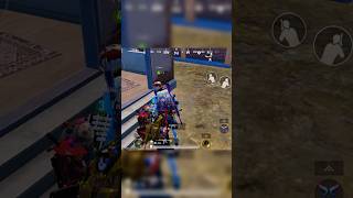 #bgmi #bgmilive #bgmiaccountban #bgmiddos