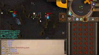 Enigma vs IR Vid 2