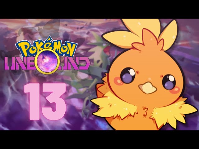 ⭐Extra: Os Iniciais! - Hoenn⭐》